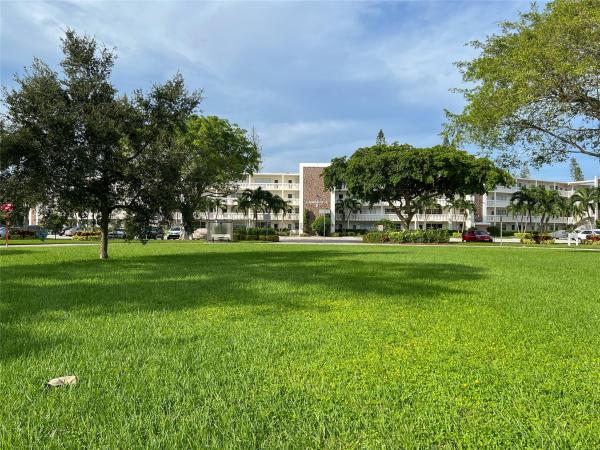Cambridge, 4035 Cambridge B #4035, Deerfield Beach, Florida 33442, image 1