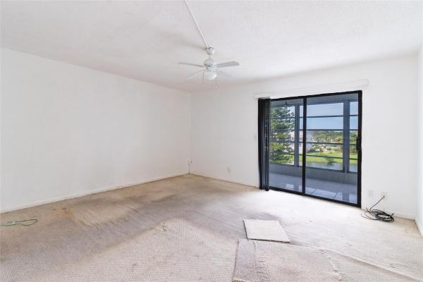 Cambridge, 4035 Cambridge B, Deerfield Beach, Florida 33442, image 2