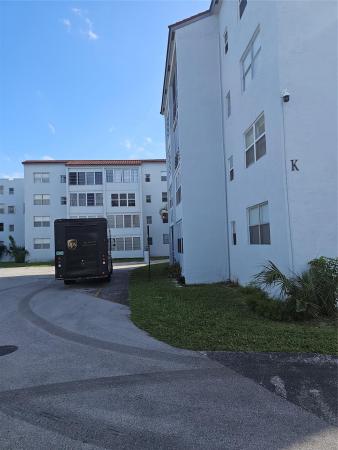 Somerset, 2860 Somerset Dr #216, Lauderdale Lakes, Florida 33311, image 1