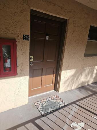 Somerset, 2860 Somerset Dr #216, Lauderdale Lakes, Florida 33311, image 1