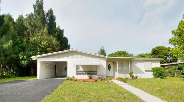 521 NE 45th Ct, Deerfield Beach, Florida 33064, image 1