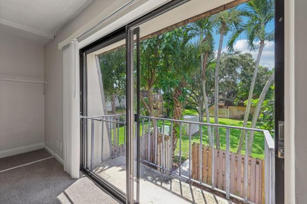 Lakewood Of Palm Springs, 266 Arabian Rd, Palm Springs, Florida 33461, image 1