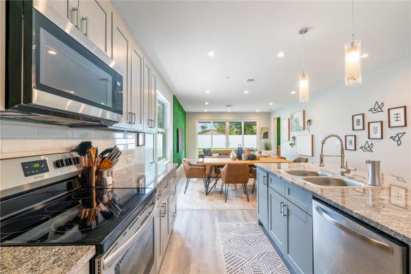 213 SW 6th Ave, Delray Beach, Florida 33444, image 3