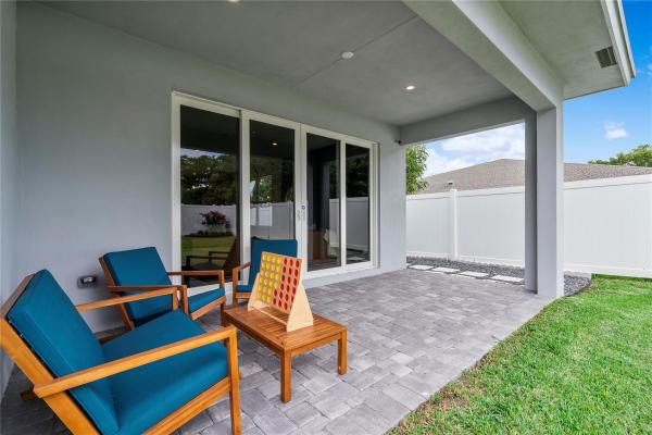 213 SW 6th Ave, Delray Beach, Florida 33444, image 1