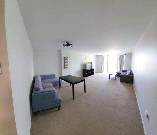 Admirals Port, 2851 NE 183rd St #305e, Aventura, Florida 33160, image 1