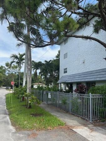 Gold Coast, 12290 NE 11th Ct #104, North Miami, Florida 33161, image 1