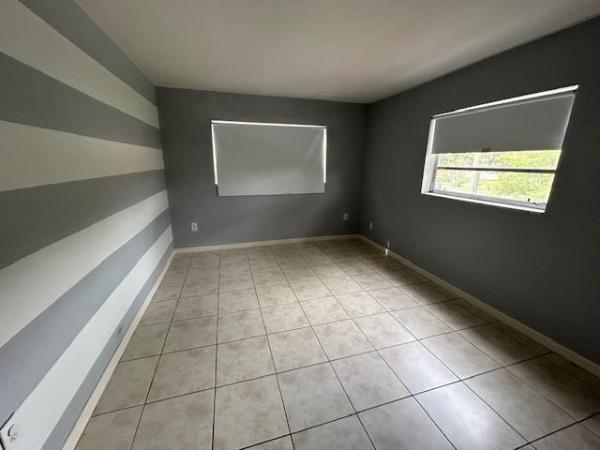Gold Coast, 12290 NE 11th Ct #104, North Miami, Florida 33161, image 1