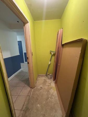 Gold Coast, 12290 NE 11th Ct #104, North Miami, Florida 33161, image 2