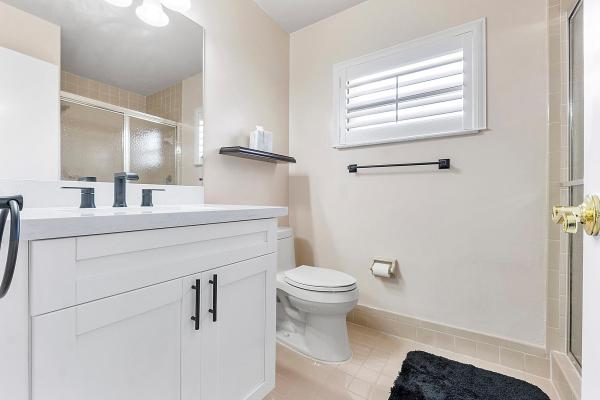 The Pines At Woodmont, 8148 Pine Cir #13, Tamarac, Florida 33321, image 1