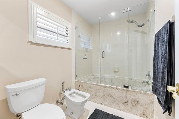The Pines At Woodmont, 8148 Pine Cir #13, Tamarac, Florida 33321, image 3