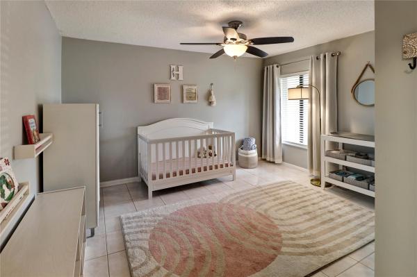 San Remo Golf & Tennis Club, 5150 E Club Cir #201, Boca Raton, Florida 33487, image 3