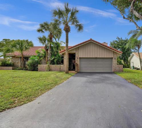Cypress Run, 1500 NW 108th Way, Coral Springs, Florida 33071, image 1