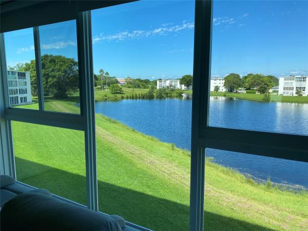 Ashby, 29 Ashby A #29, Deerfield Beach, Florida 33442, image 1