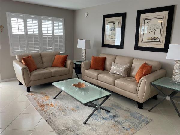 Ashby, 29 Ashby A, Deerfield Beach, Florida 33442, image 1