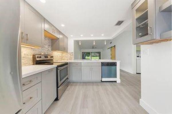 Wedgewood, 9258 Wedgewood Ln #D5, Tamarac, Florida 33321, image 1
