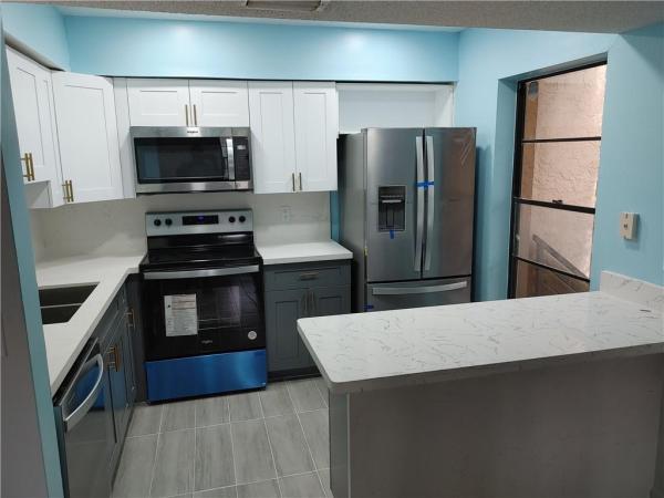 The Provinces Of Pierpointe At Pembroke Lakes, 11903 NW 11th St #11903, Pembroke Pines, Florida 33026, image 1