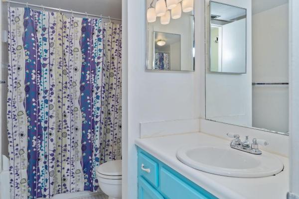 Coral Gate, 6520 Coral Lake Dr #208, Coconut Creek, Florida 33063, image 1