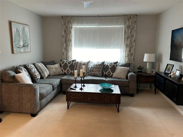 Georgian Courts, 6260 NE 18th Ave #824, Fort Lauderdale, Florida 33334, image 1