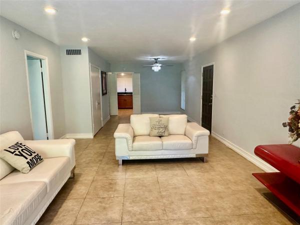 The Falls Of Inverrary, 6060 S Falls Circle Dr #422, Lauderhill, Florida 33319, image 1