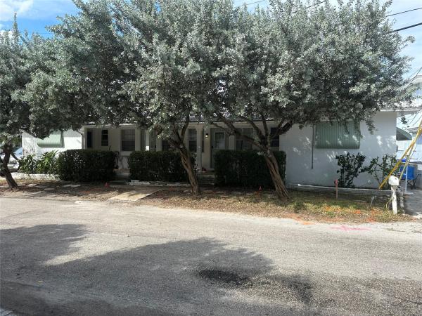 Hollywood Central Beach, 5901 N Ocean Dr, Hollywood, Florida 33019, image 1