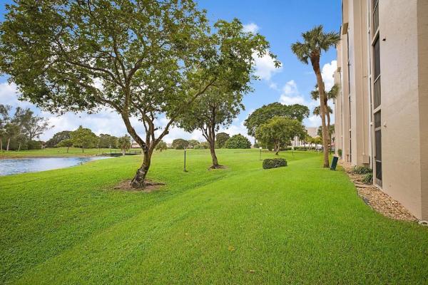 Lakes Of Environ, 3485 Environ Blvd #C106, Lauderhill, Florida 33319, image 3