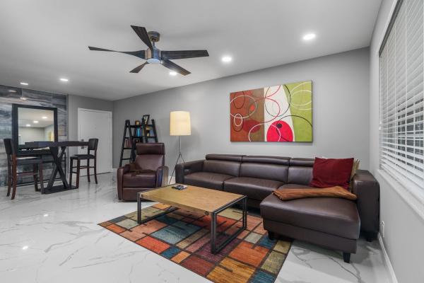 Manor Grove Village, 1940 NE 2nd Ave #114J, Wilton Manors, Florida 33305, image 1