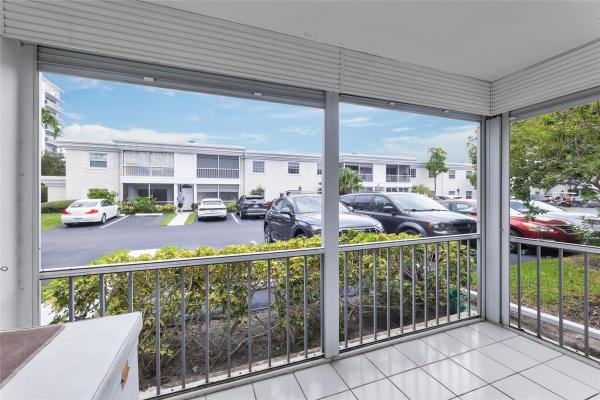 Bay Colony Club, 6507 Bay Club Dr #6507-1, Fort Lauderdale, Florida 33308, image 1