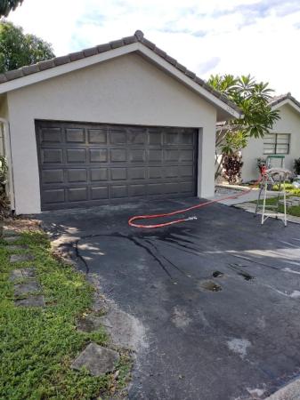 Spring Circle Villas, 1296 Spring Circle Dr, Coral Springs, Florida 33071, image 1