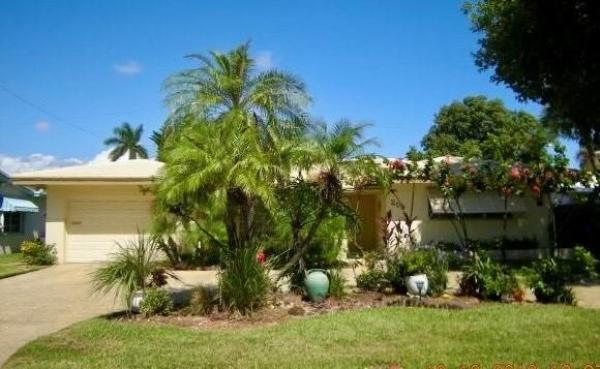Silver Shores, 259 Corsair Ave, Lauderdale By The Sea, Florida 33308, image 1