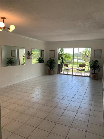 Arrowhead, 2441 SW 82nd Ave #203, Davie, Florida 33324, image 1