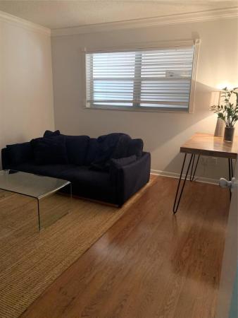Arrowhead, 2441 SW 82nd Ave #203, Davie, Florida 33324, image 1