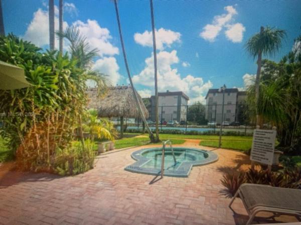Arrowhead, 2441 SW 82nd Ave #203, Davie, Florida 33324, image 3