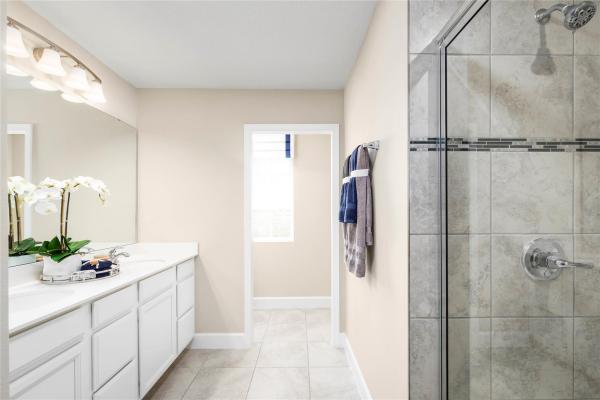 Central Park, 12804 SW Orvieto Way, Port St. Lucie, Florida 34987, image 1