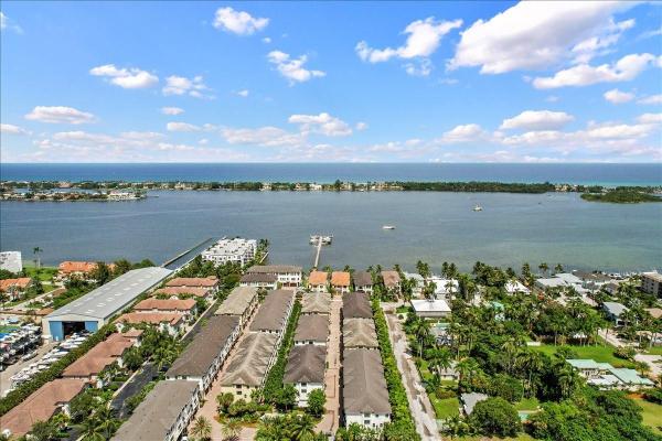 Casa Del Mar, 619 Windward Cir S #619, Boynton Beach, Florida 33435, image 1
