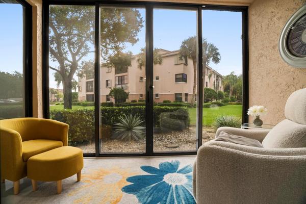 Bayview At The Township, 4161 Coral Tree Cir #165, Coconut Creek, Florida 33073, image 1
