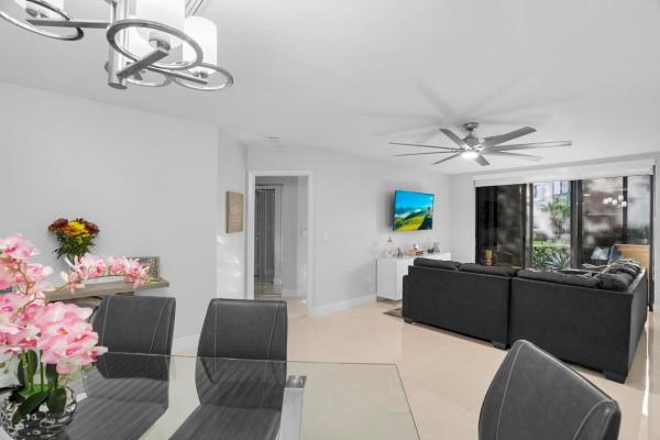 Bayview At The Township, 4161 Coral Tree Cir #165, Coconut Creek, Florida 33073, image 2
