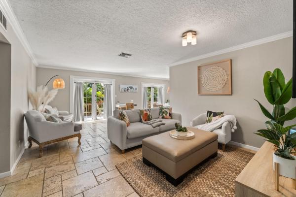 Bel-Ter, 2017 SW 27th Ave, Fort Lauderdale, Florida 33312, image 1