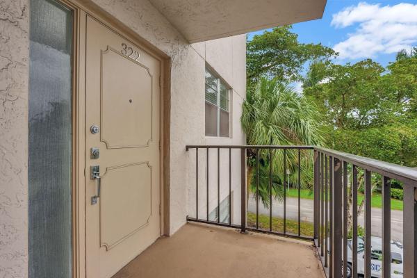 Aragon, 2571 Aragon Blvd #322, Sunrise, Florida 33322, image 1