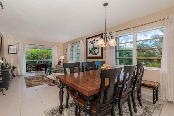 Colonial Gardens, 801 Pine Dr #21, Pompano Beach, Florida 33060, image 1