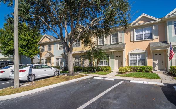 Coconuts, 16625 Hemingway Dr #16625, Weston, Florida 33326, image 1