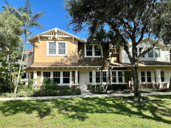 CitySide, 975 Millbrae Ct #2, West Palm Beach, Florida 33401, image 1