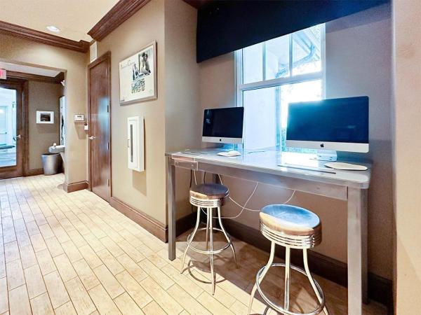 CitySide, 975 Millbrae Ct #2, West Palm Beach, Florida 33401, image 1