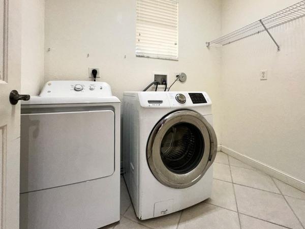 CitySide, 975 Millbrae Ct #2, West Palm Beach, Florida 33401, image 3