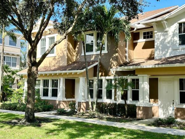 CitySide, 975 Millbrae Ct #2, West Palm Beach, Florida 33401, image 2