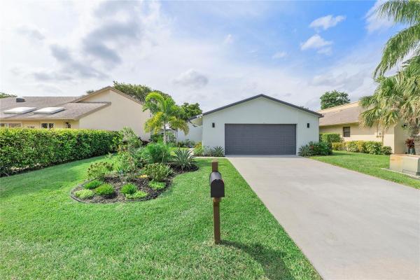 Rainberry Bay, 782 NW 31st Ave, Delray Beach, Florida 33445, image 1