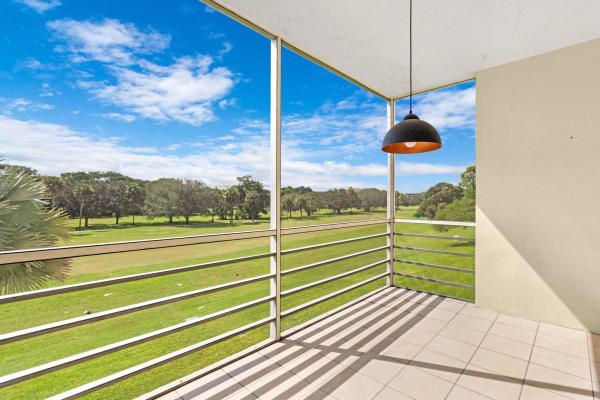 Oaks Lane At Palm-Aire, 575 Oaks Ln #305, Pompano Beach, Florida 33069, image 1