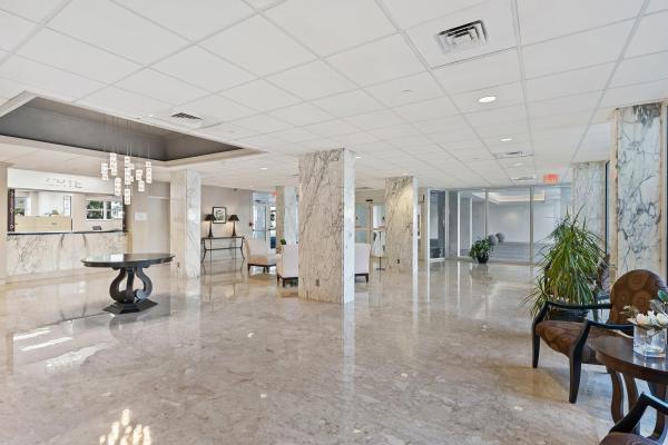 Coral Ridge Towers East, 3300 NE 36th St #1202, Fort Lauderdale, Florida 33308, image 1