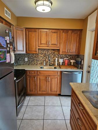 Deerfield Lake, 777 SE 2nd Ave #D121, Deerfield Beach, Florida 33441, image 1