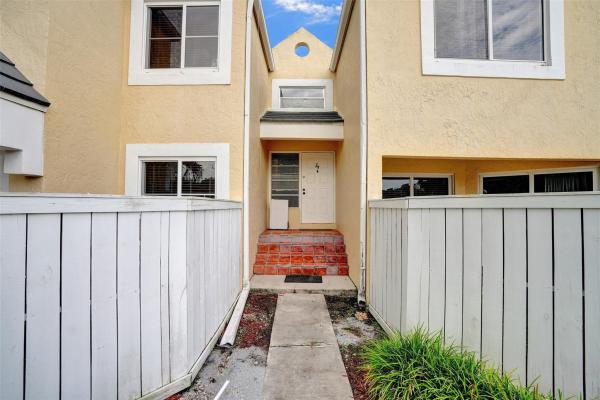 Gables Point, 6810 SW 45th Ln #130, Glenvar Heights, Florida 33155, image 1