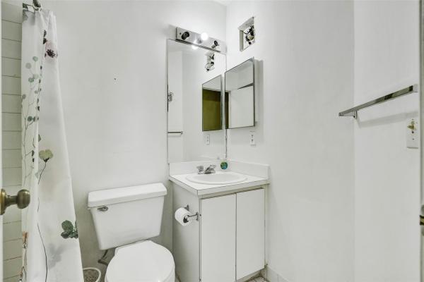 Gables Point, 6810 SW 45th Ln #130, Glenvar Heights, Florida 33155, image 3